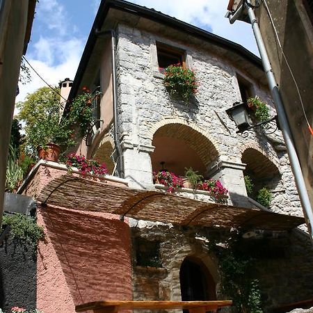 Apartment Ninna Opatija Bagian luar foto