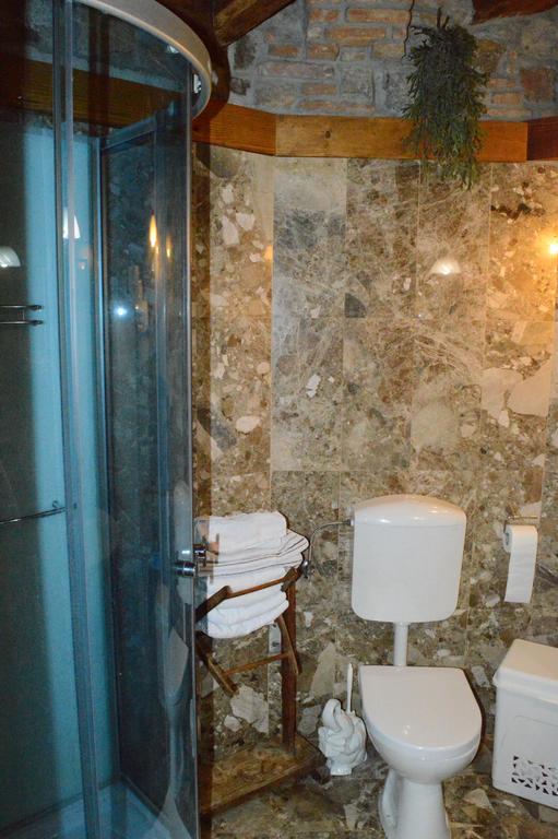 Apartment Ninna Opatija Bagian luar foto